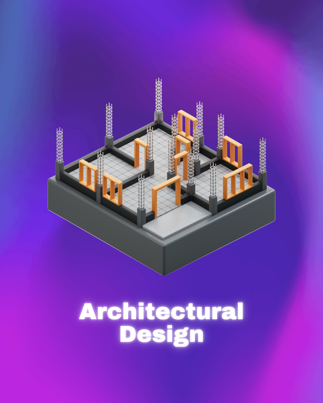 Architectural Design