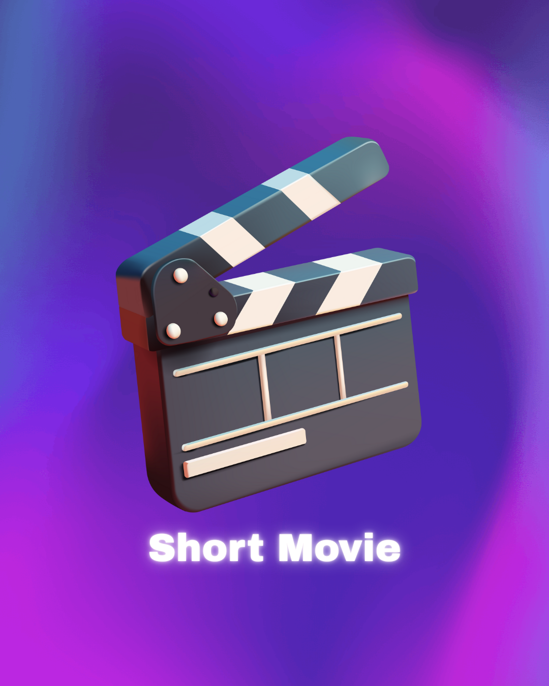 Short Movie