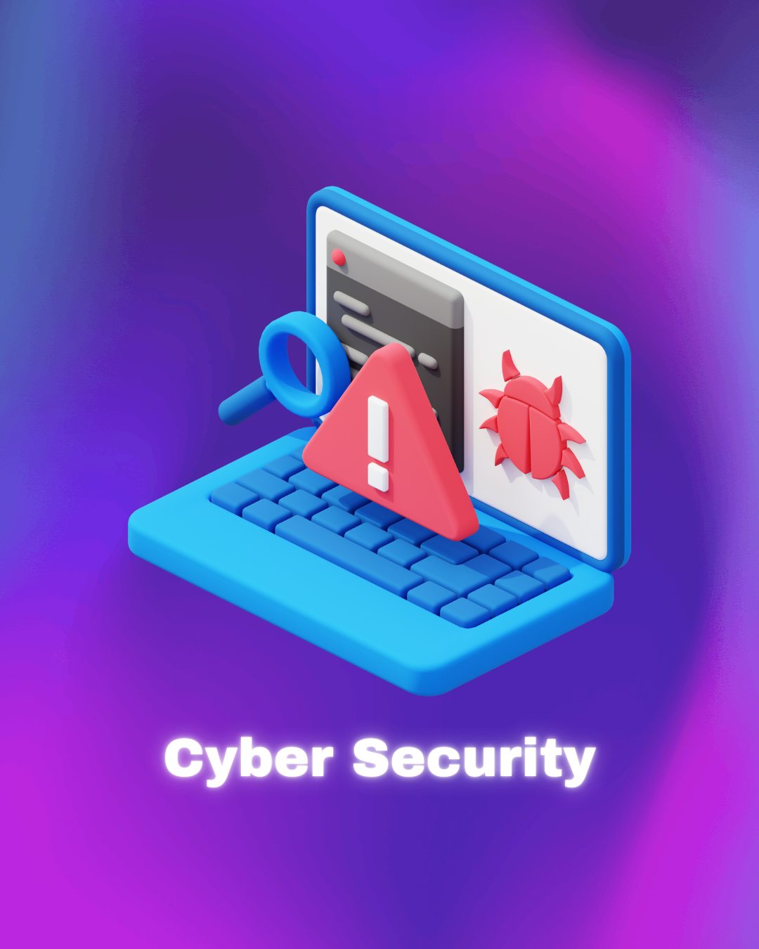 Cyber Security